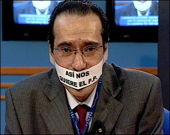 FOTO CRESPO 3.jpg