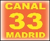 logo canal 33.jpg
